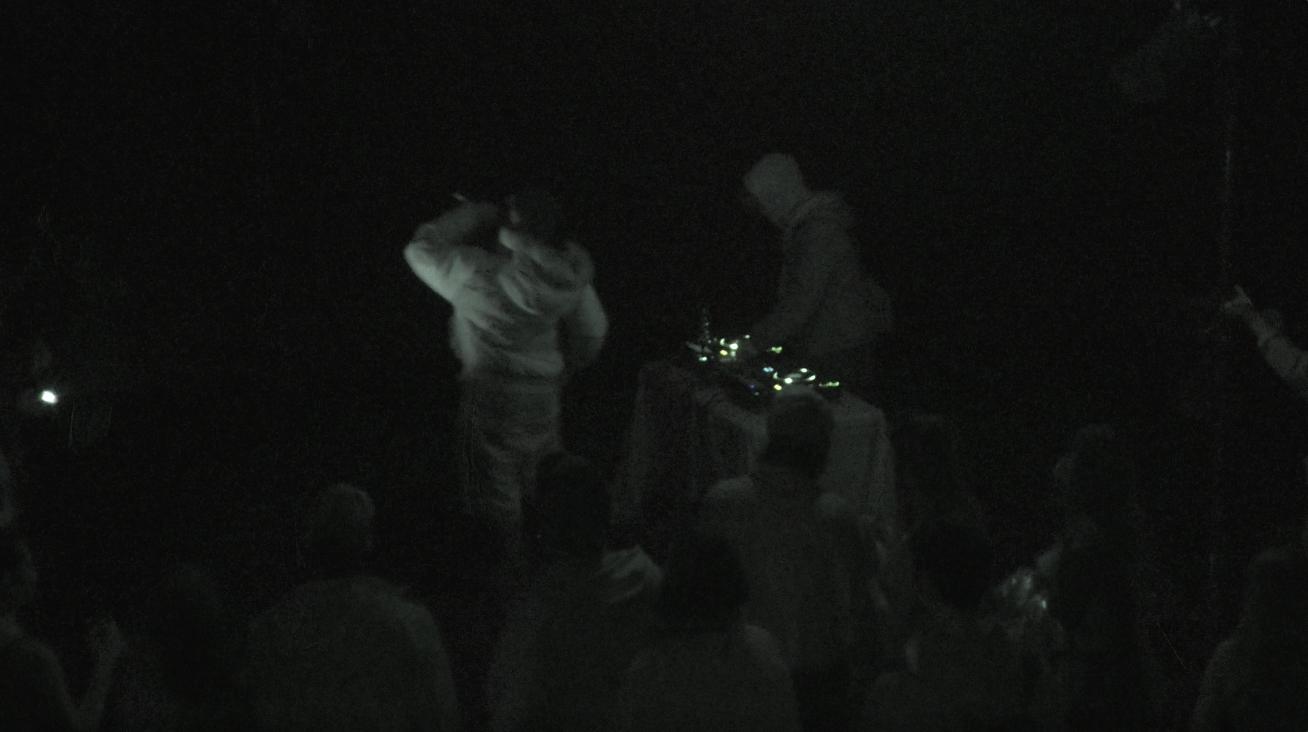 Zukovstheworld performing